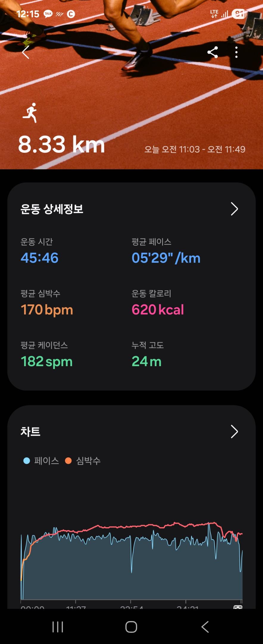 컨텐트 이미지